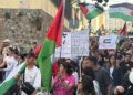 manifestacion-palestina-ceuta-123