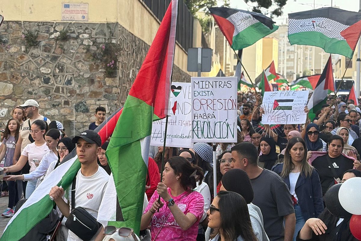 manifestacion-palestina-ceuta-123