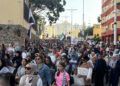 manifestacion-palestina-ceuta-124