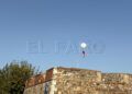 manifestacion-palestina-ceuta-125