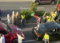 manifestacion-palestina-ceuta-126