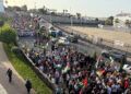 manifestacion-palestina-ceuta-127