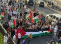 manifestacion-palestina-ceuta-128