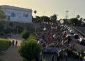 manifestacion-palestina-ceuta-129