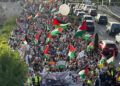 manifestacion-palestina-ceuta-130