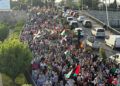manifestacion-palestina-ceuta-131