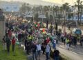 manifestacion-palestina-ceuta-132