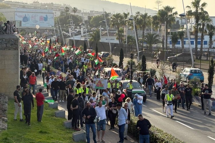 manifestacion-palestina-ceuta-132