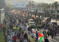 manifestacion-palestina-ceuta-133