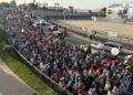 manifestacion-palestina-ceuta-134