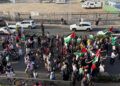 manifestacion-palestina-ceuta-135