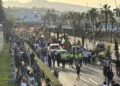 manifestacion-palestina-ceuta-136