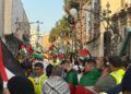 manifestacion-palestina-ceuta-138