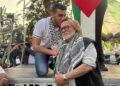manifestacion-palestina-ceuta-139