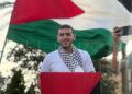 manifestacion-palestina-ceuta-140