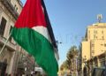manifestacion-palestina-ceuta-141