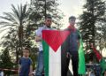 manifestacion-palestina-ceuta-142