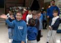 mare-nostrum-celebra-semana-cultural-001