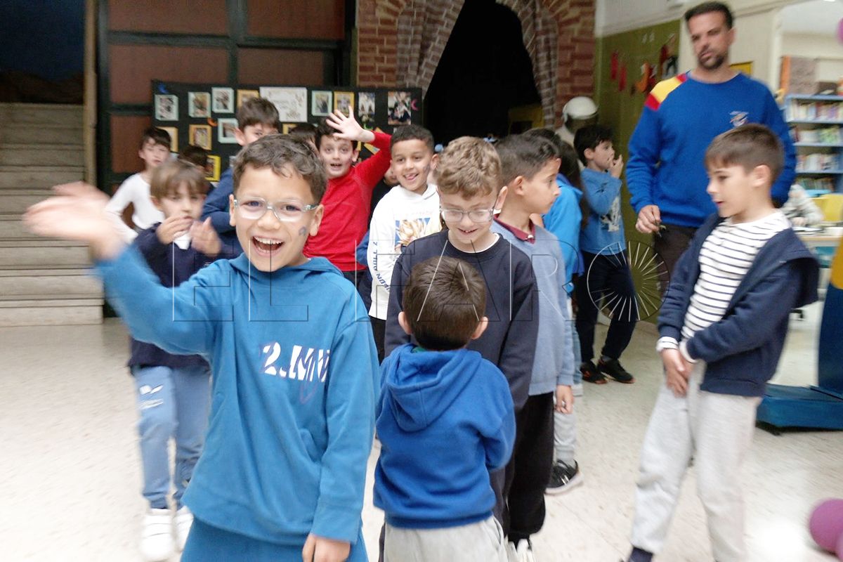 mare-nostrum-celebra-semana-cultural-001-principal
