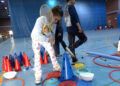 mare-nostrum-celebra-semana-cultural-002