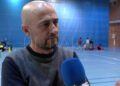 mare-nostrum-celebra-semana-cultural-003