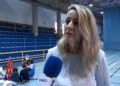 mare-nostrum-celebra-semana-cultural-004