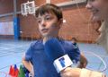 mare-nostrum-celebra-semana-cultural-005