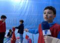 mare-nostrum-celebra-semana-cultural-006