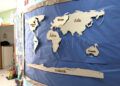 mare-nostrum-celebra-semana-cultural-007