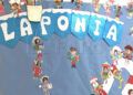 mare-nostrum-celebra-semana-cultural-007