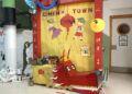 mare-nostrum-celebra-semana-cultural-010
