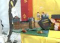mare-nostrum-celebra-semana-cultural-011
