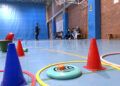 mare-nostrum-celebra-semana-cultural-012