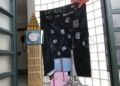 mare-nostrum-celebra-semana-cultural-014