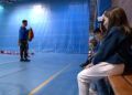 mare-nostrum-celebra-semana-cultural-016