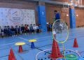 mare-nostrum-celebra-semana-cultural-018