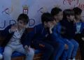 mare-nostrum-celebra-semana-cultural-019