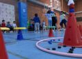 mare-nostrum-celebra-semana-cultural-020