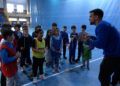 mare-nostrum-celebra-semana-cultural-021