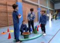 mare-nostrum-celebra-semana-cultural-022