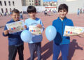 mare-nostrum-celebra-semana-cultural-autismo-001