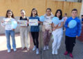 mare-nostrum-celebra-semana-cultural-autismo-002