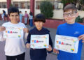mare-nostrum-celebra-semana-cultural-autismo-003