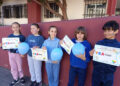 mare-nostrum-celebra-semana-cultural-autismo-004