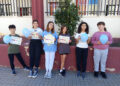 mare-nostrum-celebra-semana-cultural-autismo-005