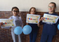 mare-nostrum-celebra-semana-cultural-autismo-006