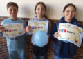 mare-nostrum-celebra-semana-cultural-autismo-007