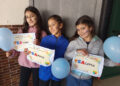 mare-nostrum-celebra-semana-cultural-autismo-008
