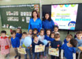 mare-nostrum-celebra-semana-cultural-autismo-009