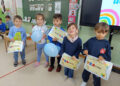 mare-nostrum-celebra-semana-cultural-autismo-010